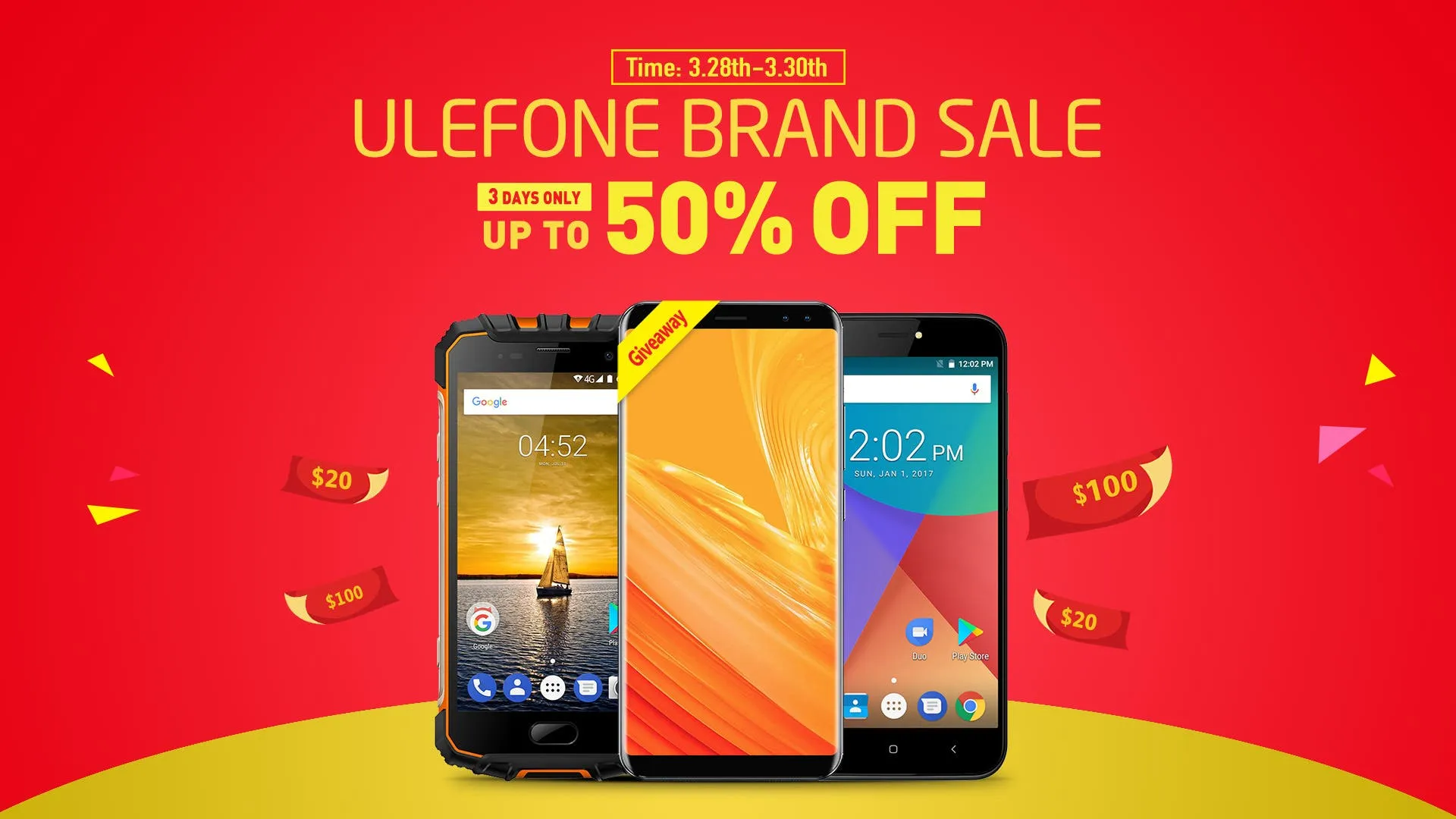 power 3 sale 1920 en 2