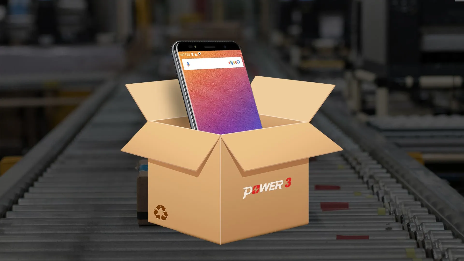 power 3 shipping 1920