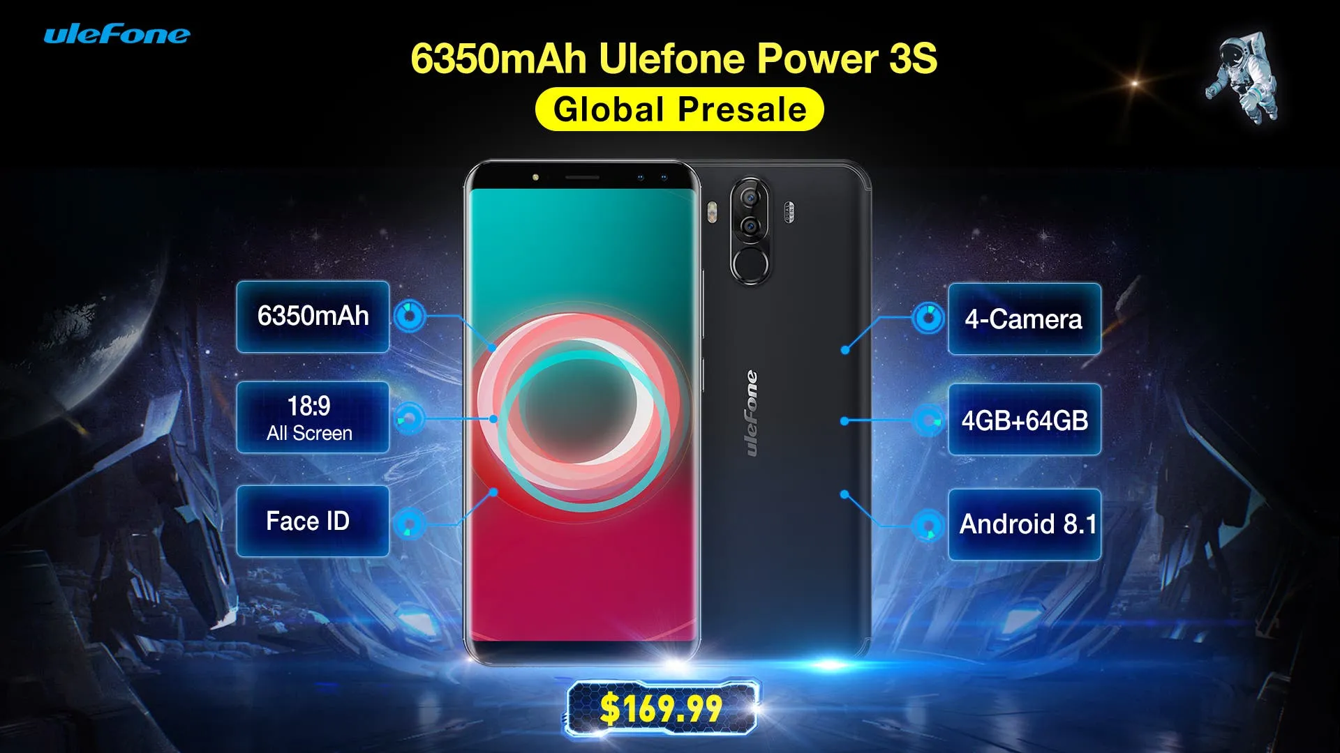 power 3s sale 1920 en