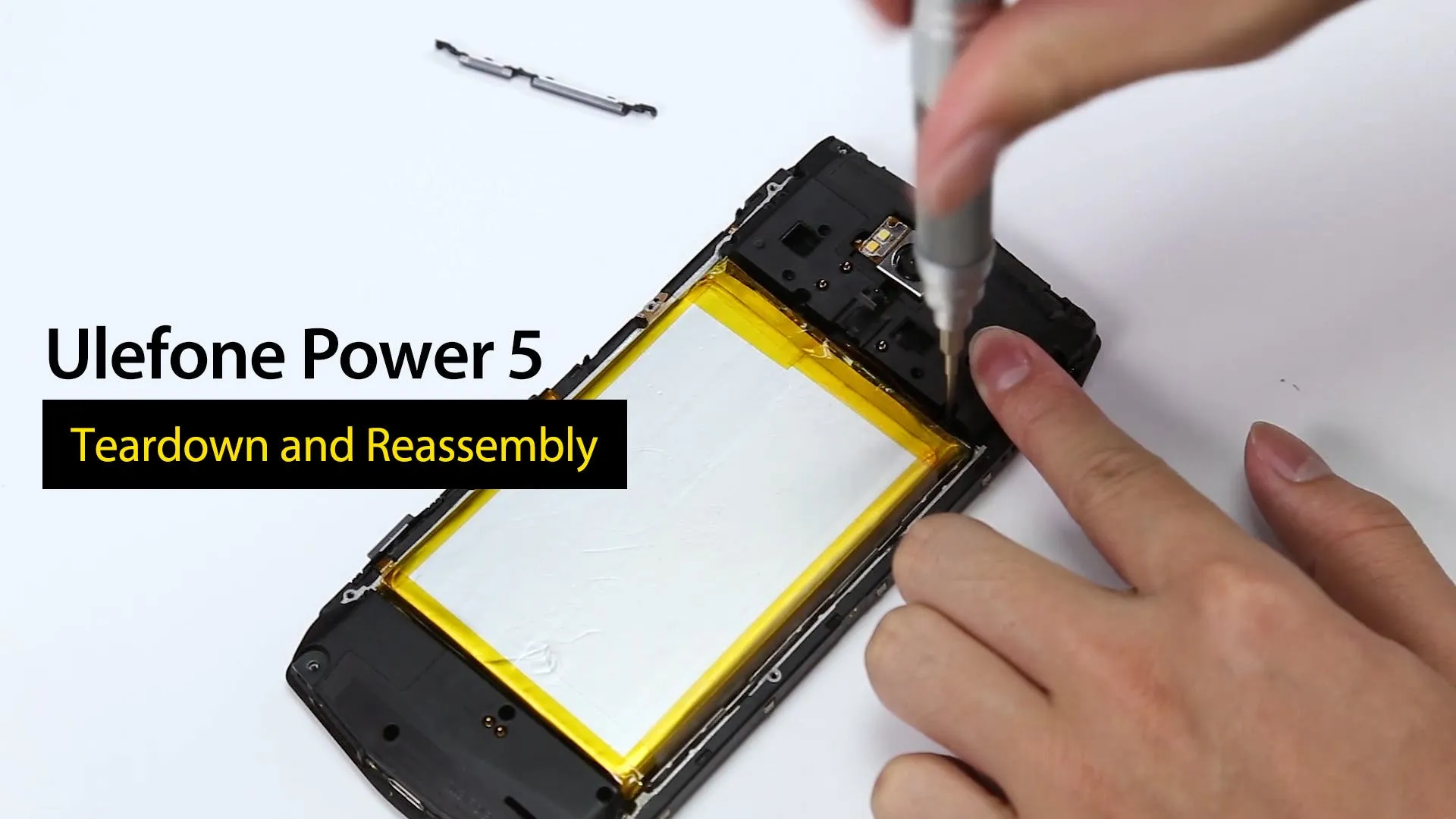 power 5 teardown 1920 en