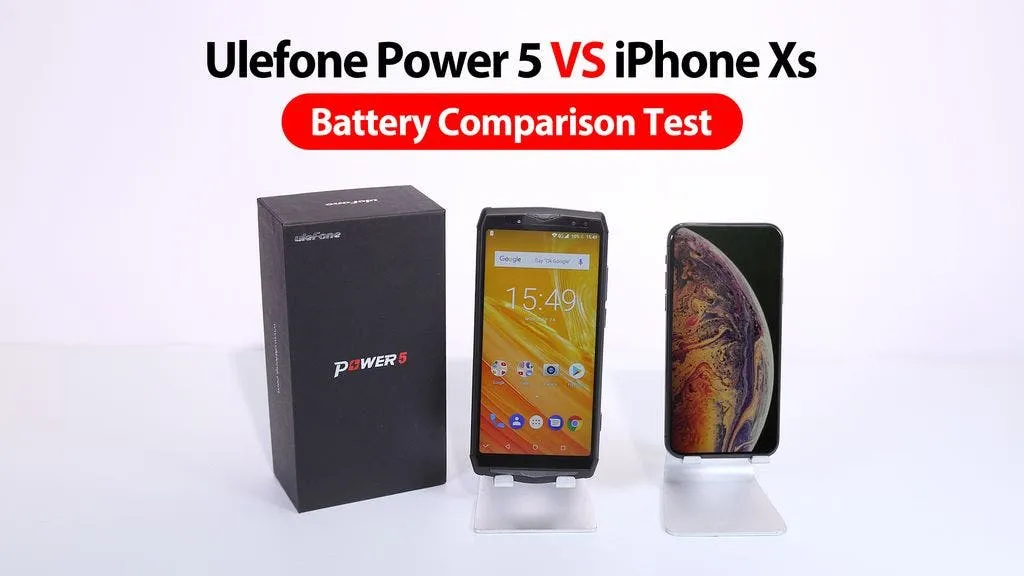 power vs iphone xs 1920en