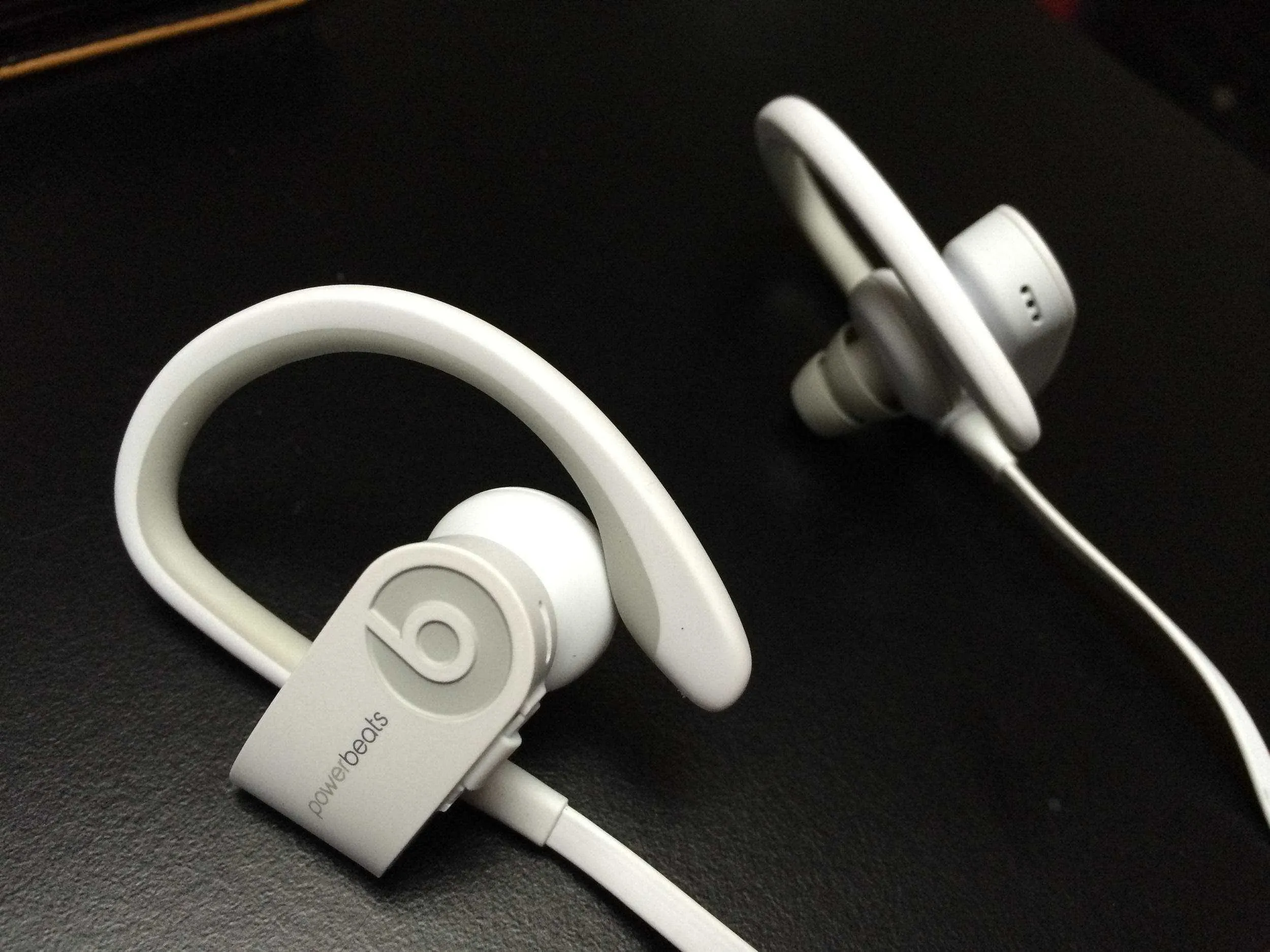 powerbeats 2