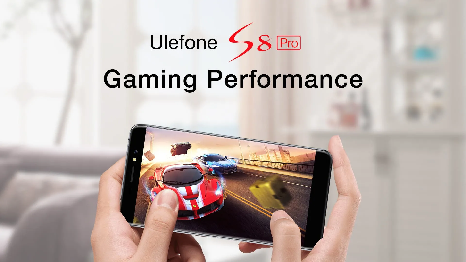 pr 17082101 1920x1080