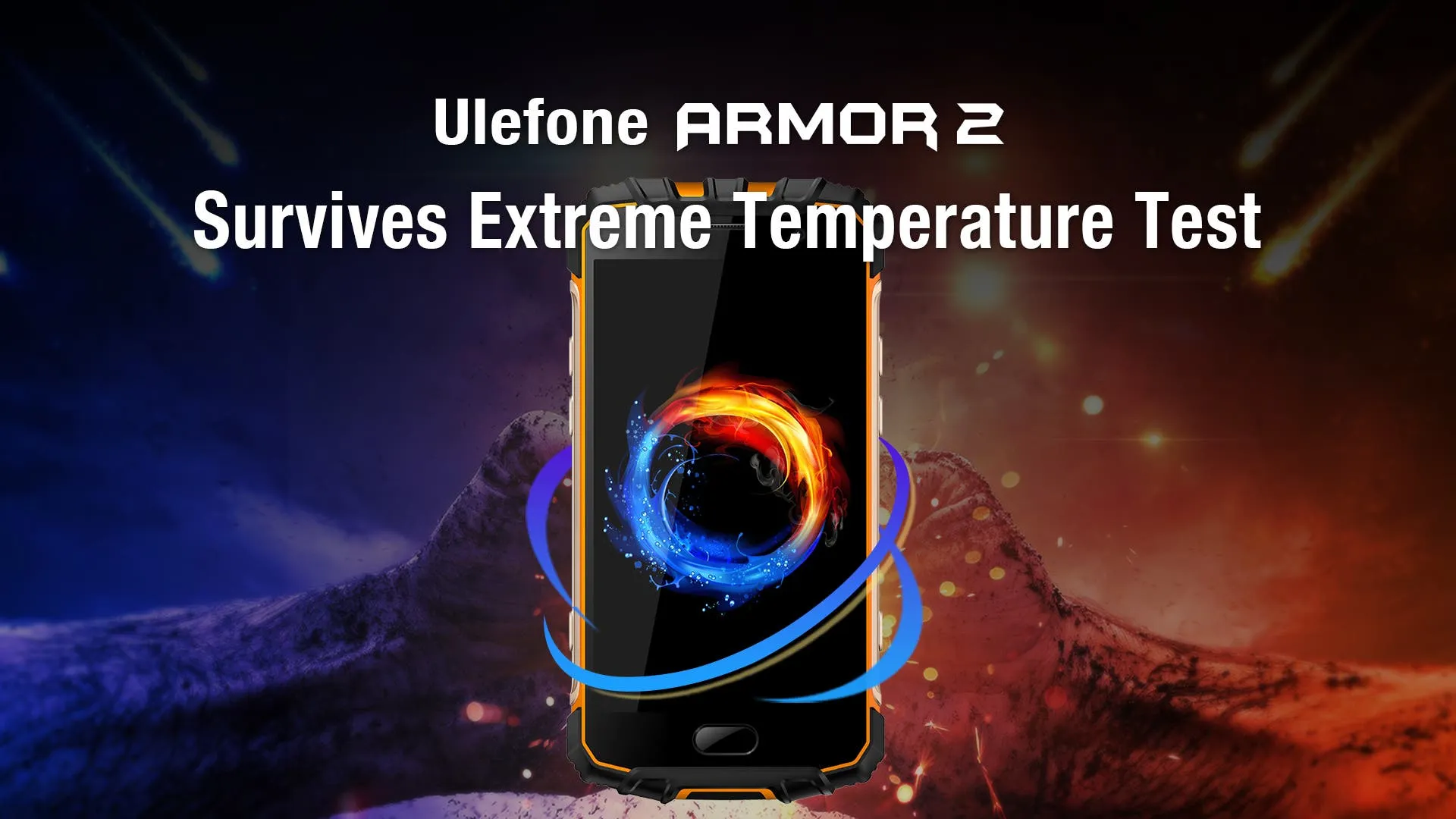 pr 17082301 1920x1080