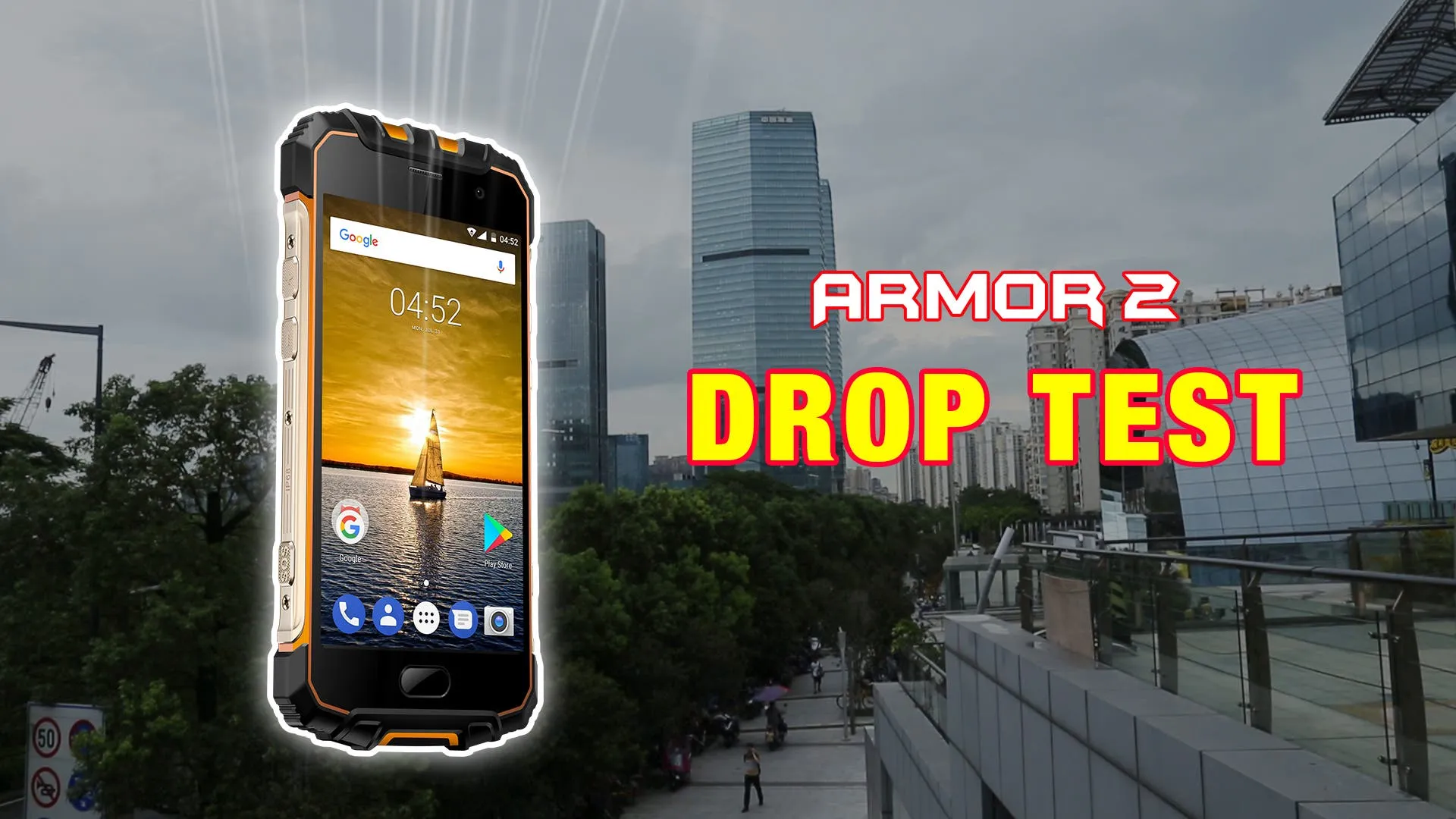 pr 17082901 1920x1080