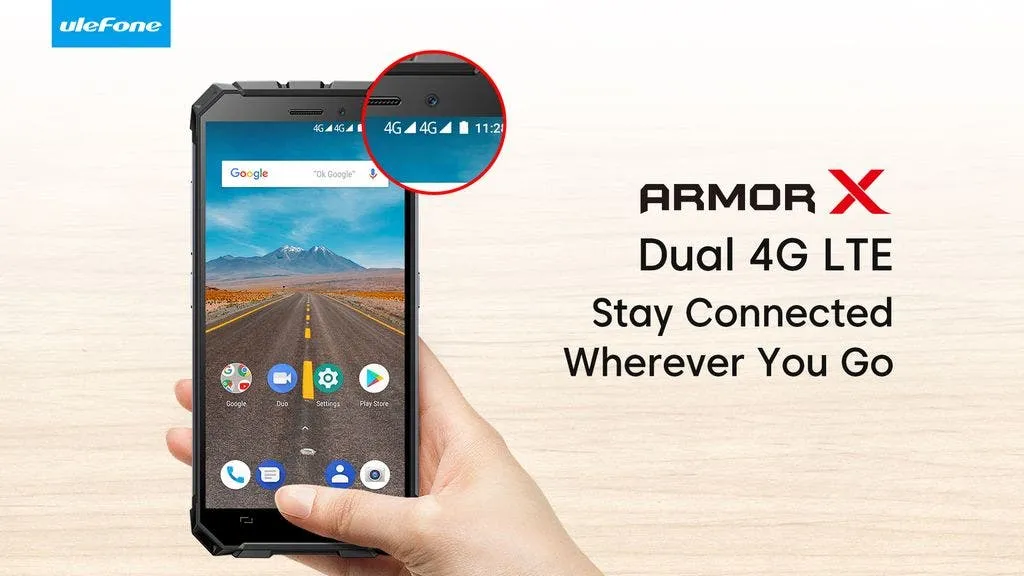 pr 18042701 armor x daul 4g 1920x1080 en