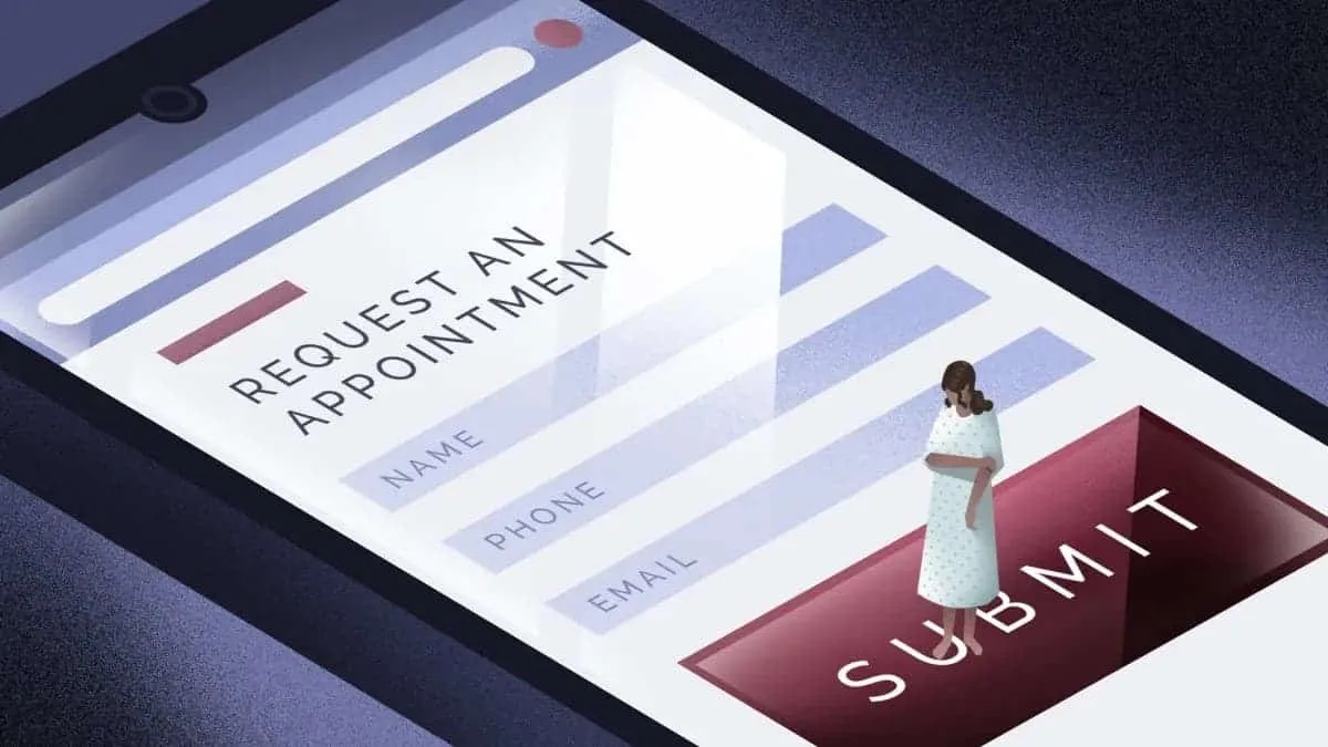 pregnancy tracking revised 1 scaled 1