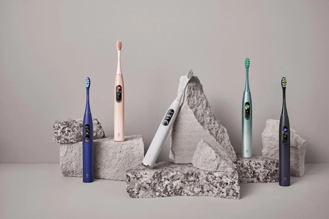 premier oclean x pro elite