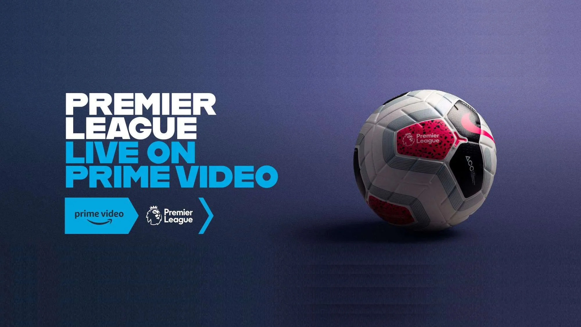 prime video epl