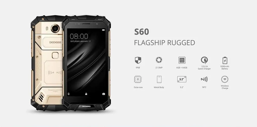 ps0017s eu 1 8ffb gknh