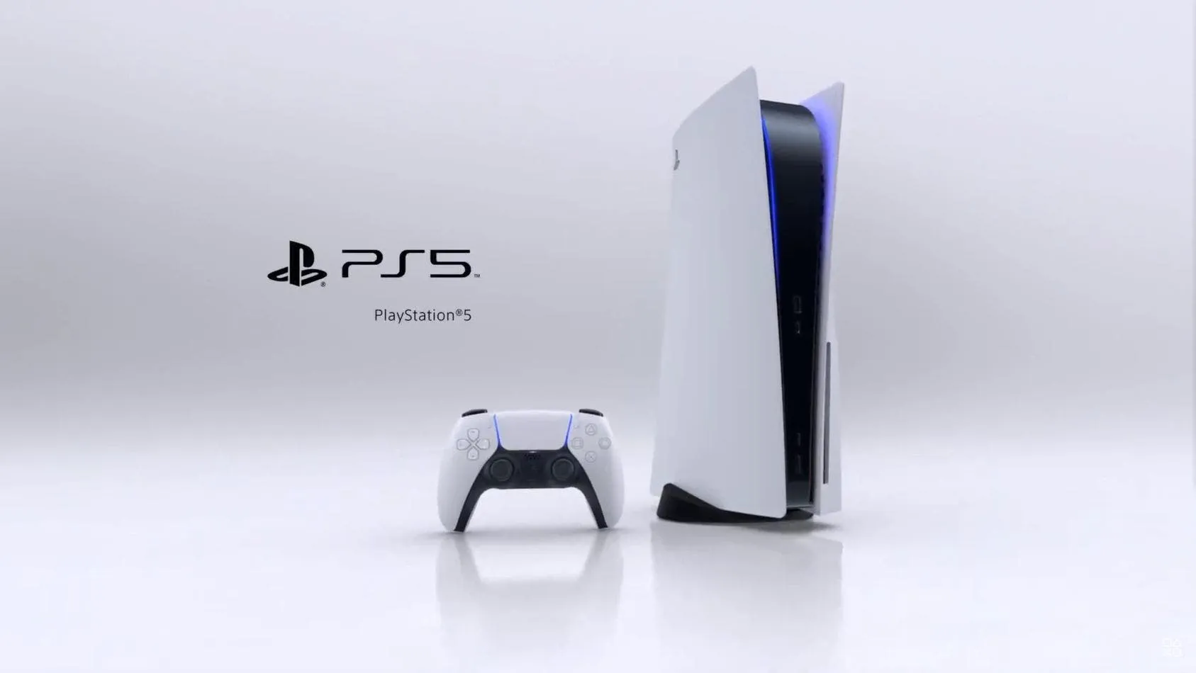 ps5 hardware 5