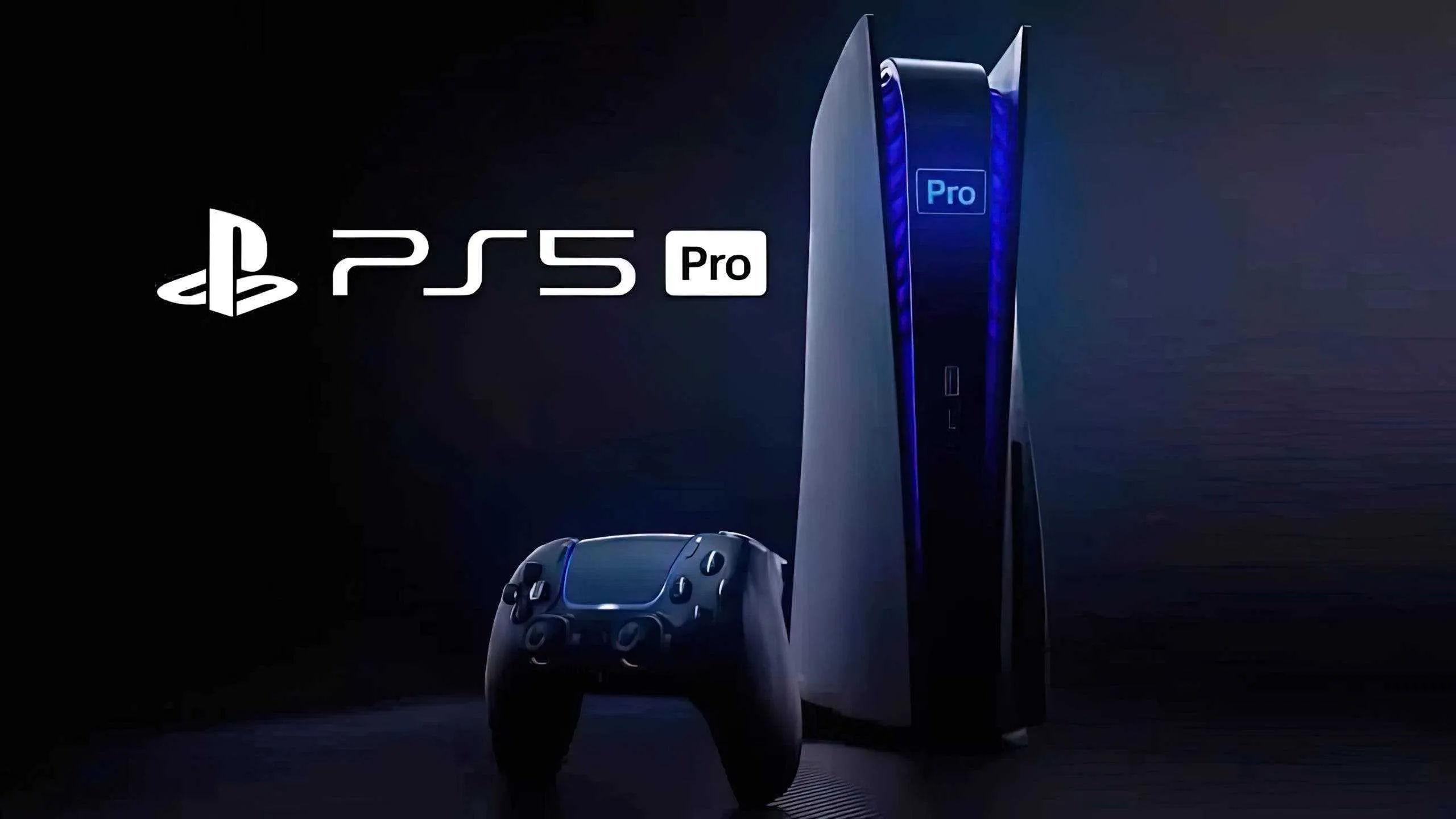 ps5 pro ftr