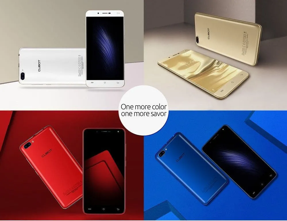 pz0012b eu 1 f3da khm2