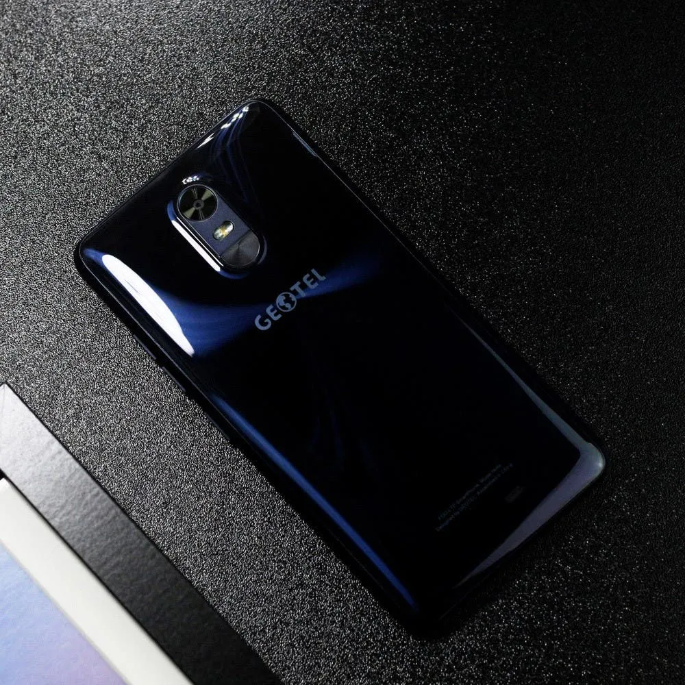 pz0019bl eu 1 027c kzrb