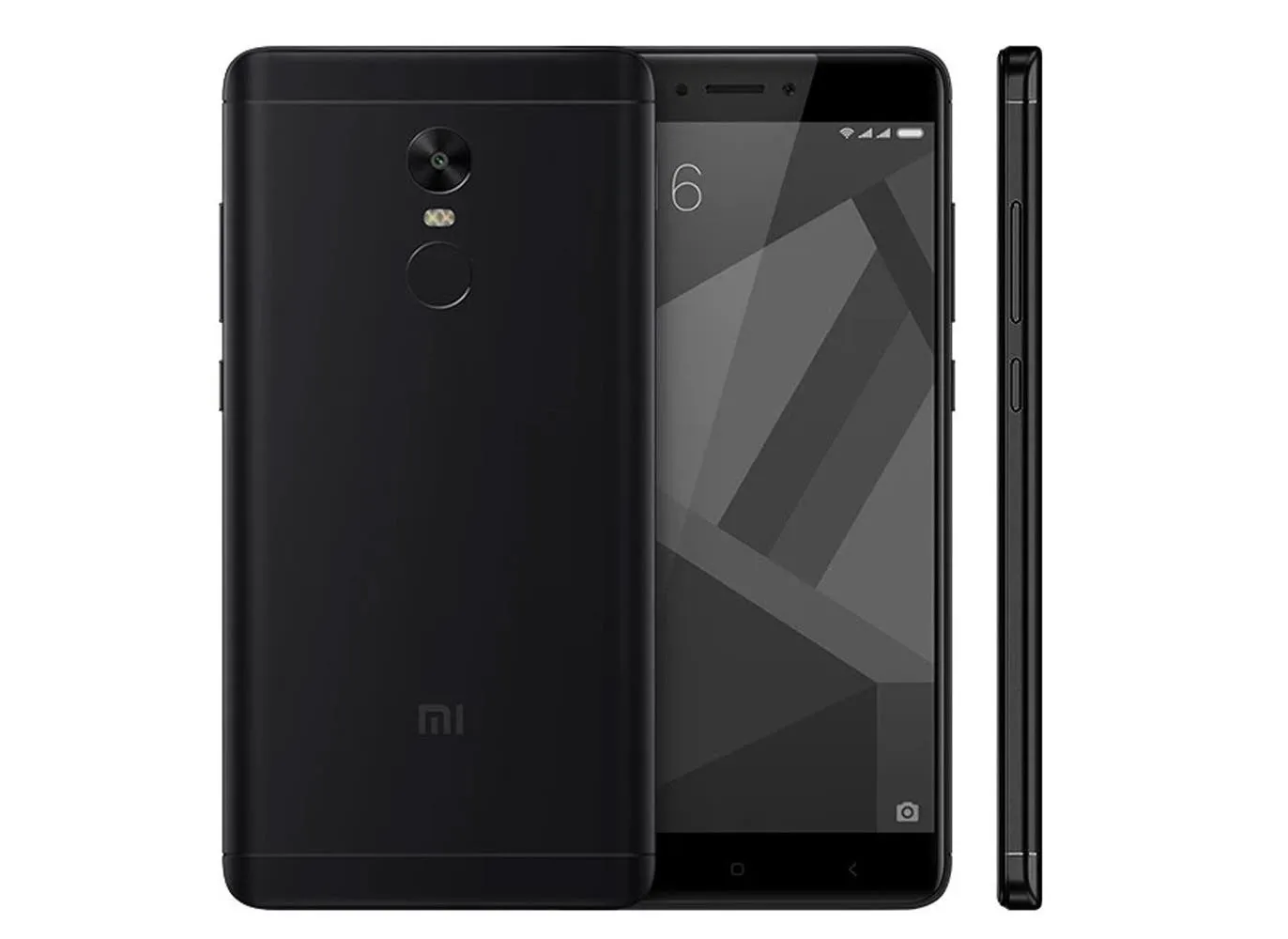 pz0020b us 1 14d4 crec