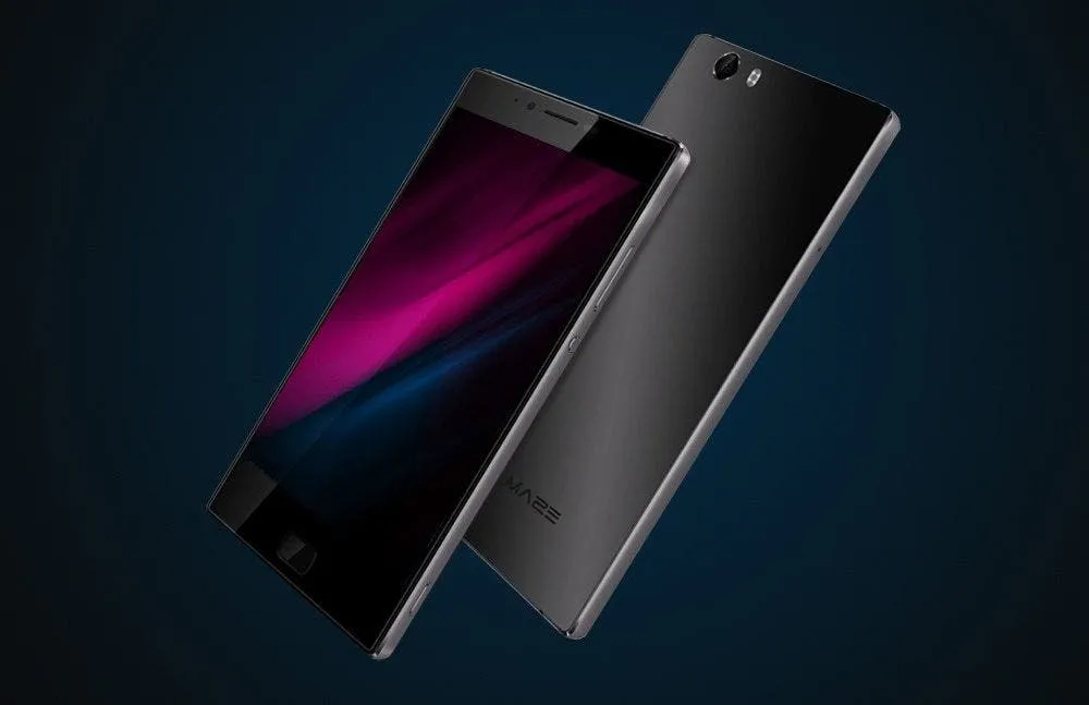 pz0054b eu 1 464a e0es