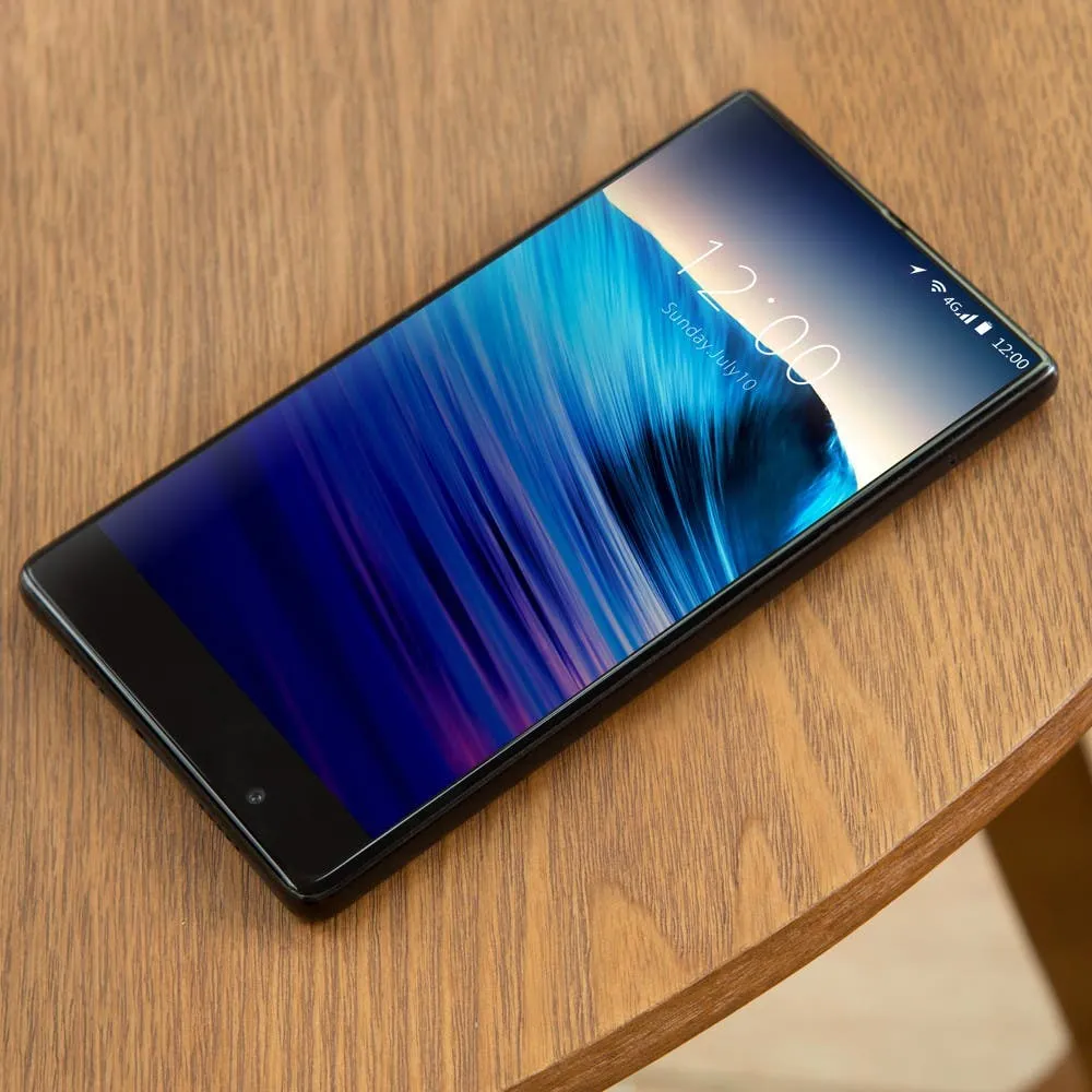 pz0122b eu 2 1 50c7 qmcx