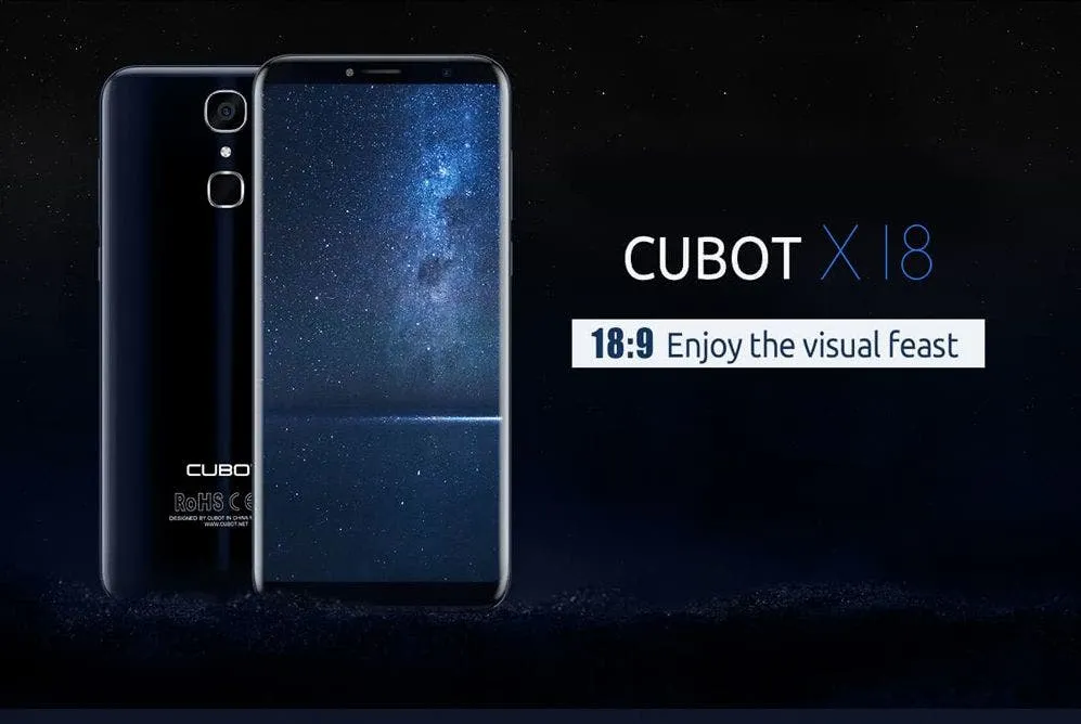 pz0142bl eu 1 916e h6hp