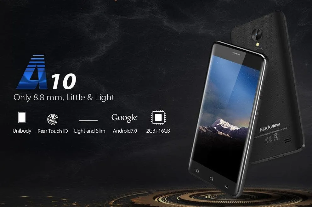 pz0185b eu 1 fc05 gobl