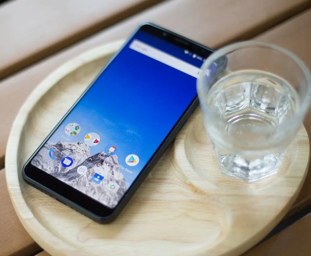 pz0221b eu 1 b862 yuqm