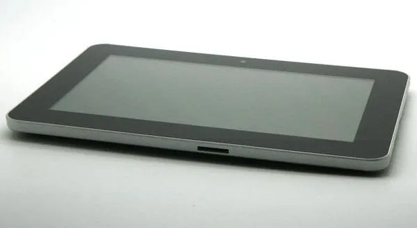 qpad tegra 2 tablet