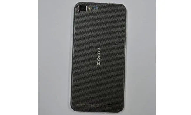 quad core zopo phone leaked1
