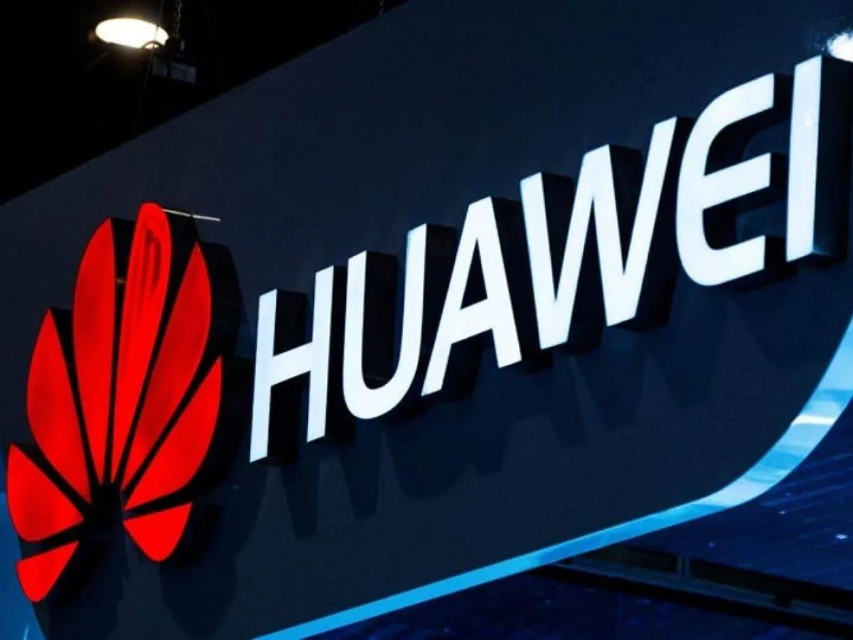 qualcomm huawei1