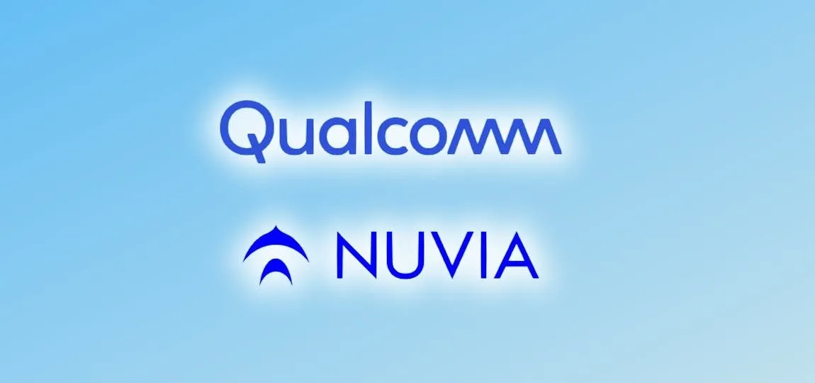 qualcomm phoenix