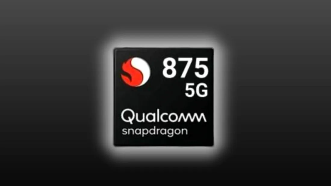 qualcomm snapdrago 65