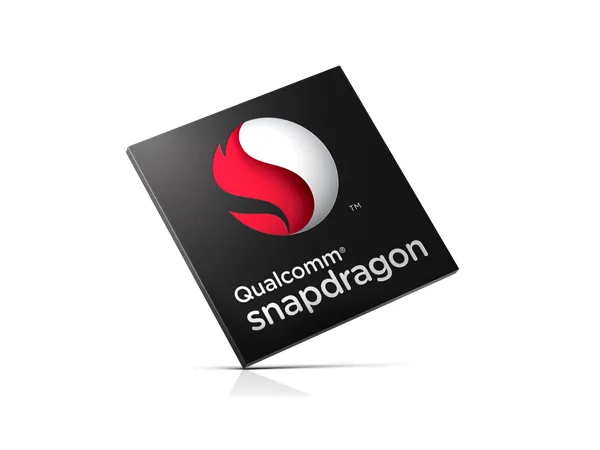 qualcomm1