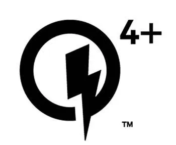 qualcommquickcharge 4plus icon 350