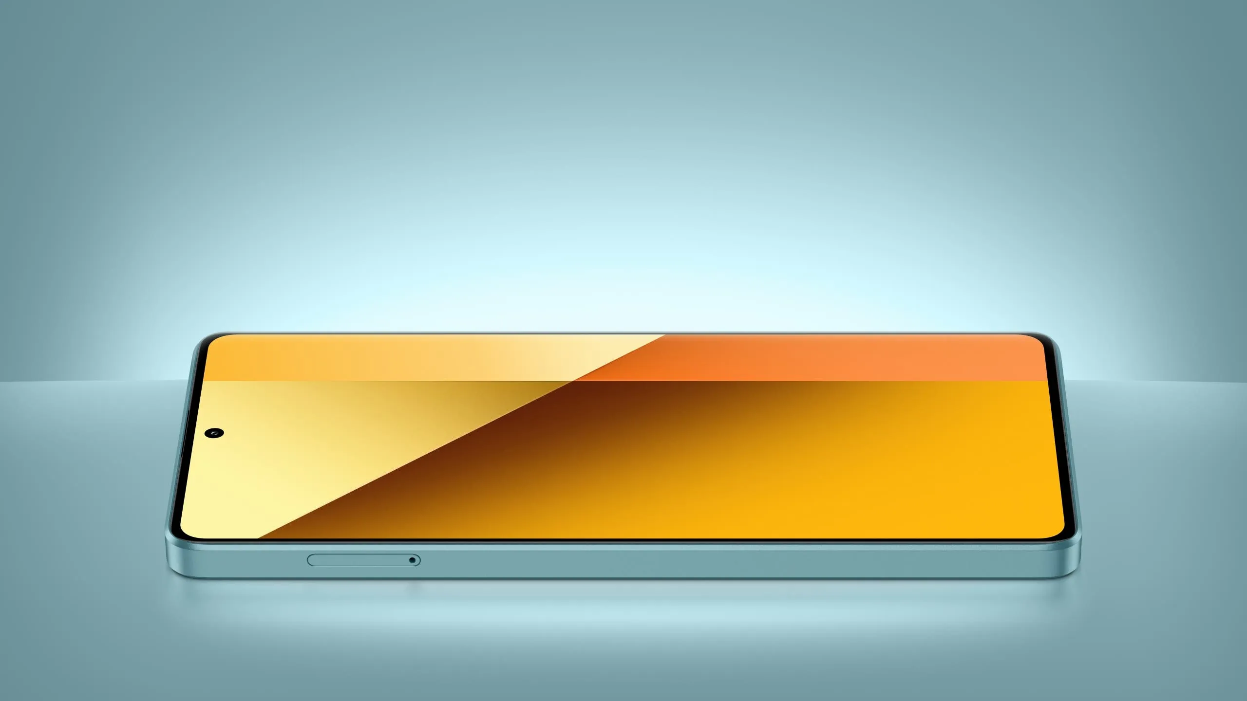 r2ixhmubvc43uydbkvzafh