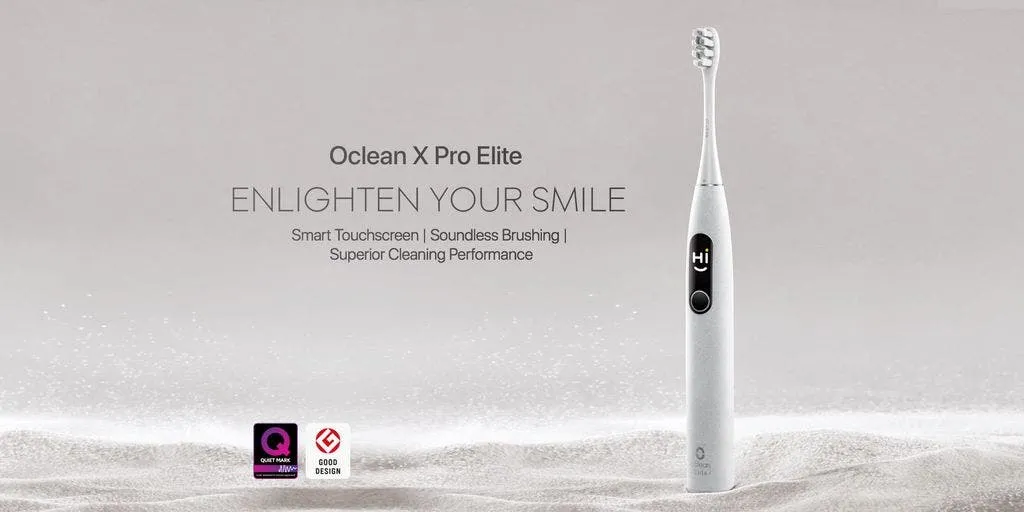 rackmultipart20210329 4 9g02wc