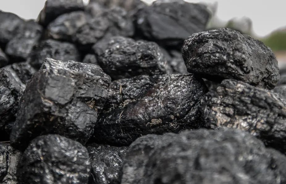 rare earth mining header