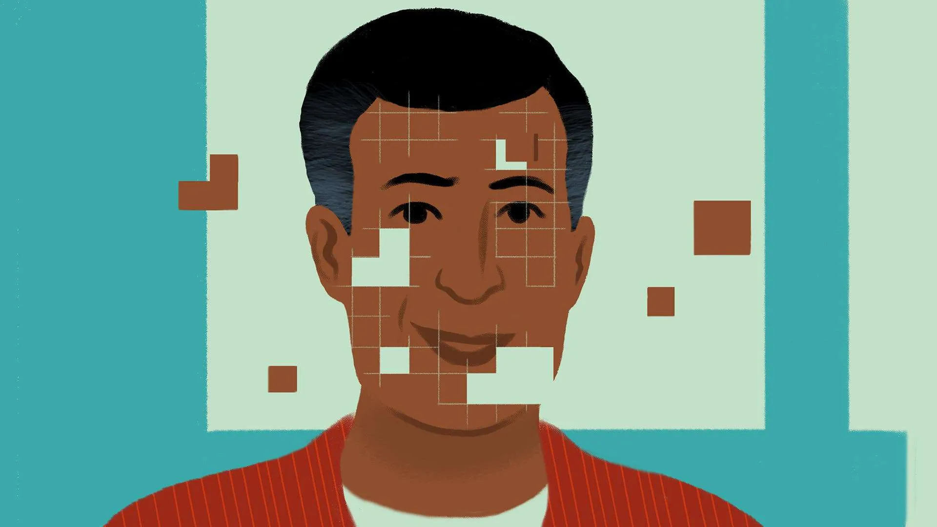 re deepfakes nr final 1920x1080