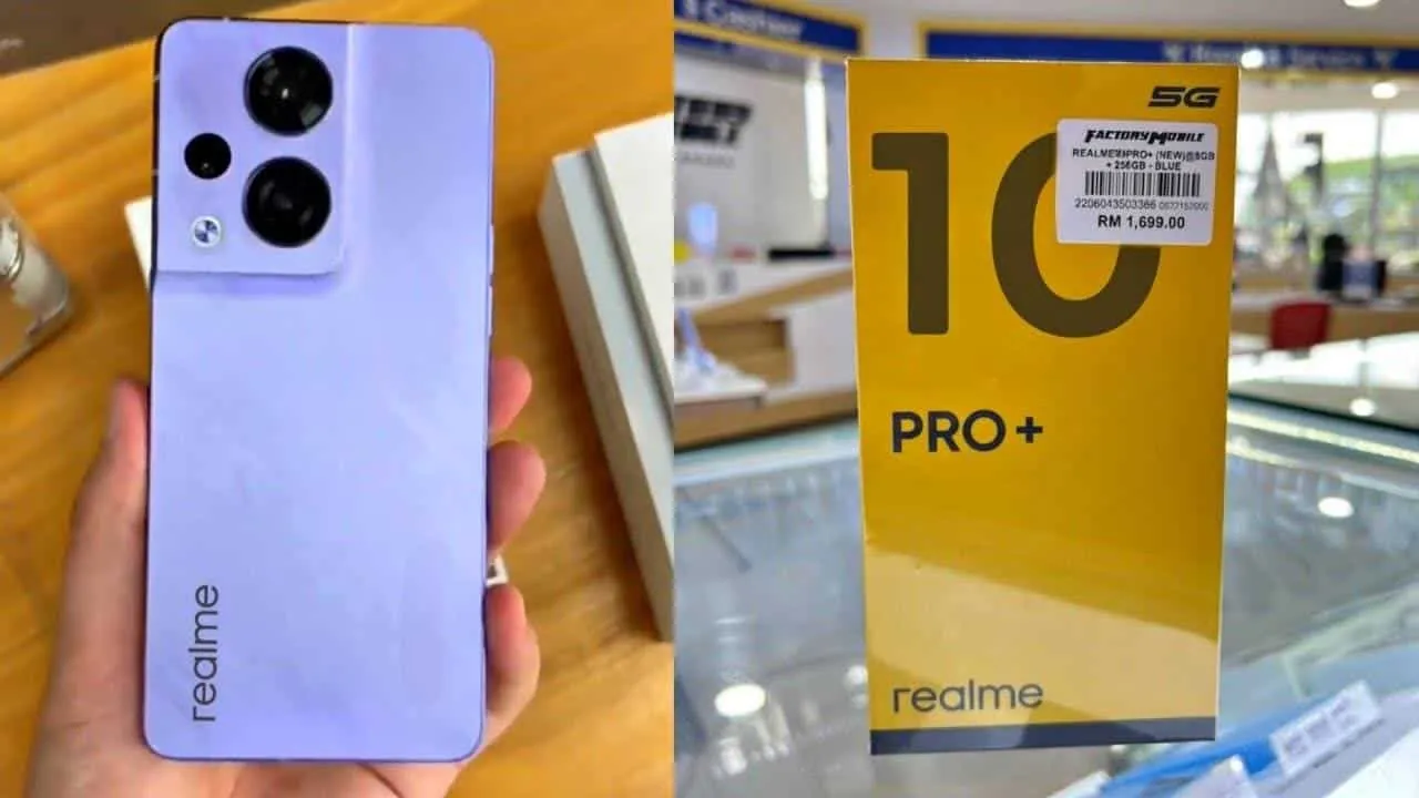 realme 10 pro 5g nbtc bis websites