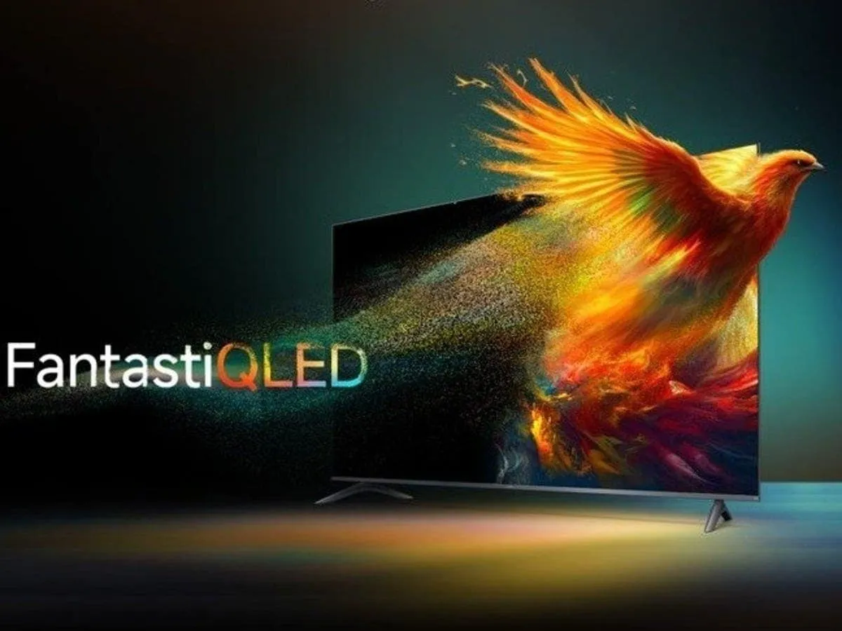 realme 1745920554742 17459205727