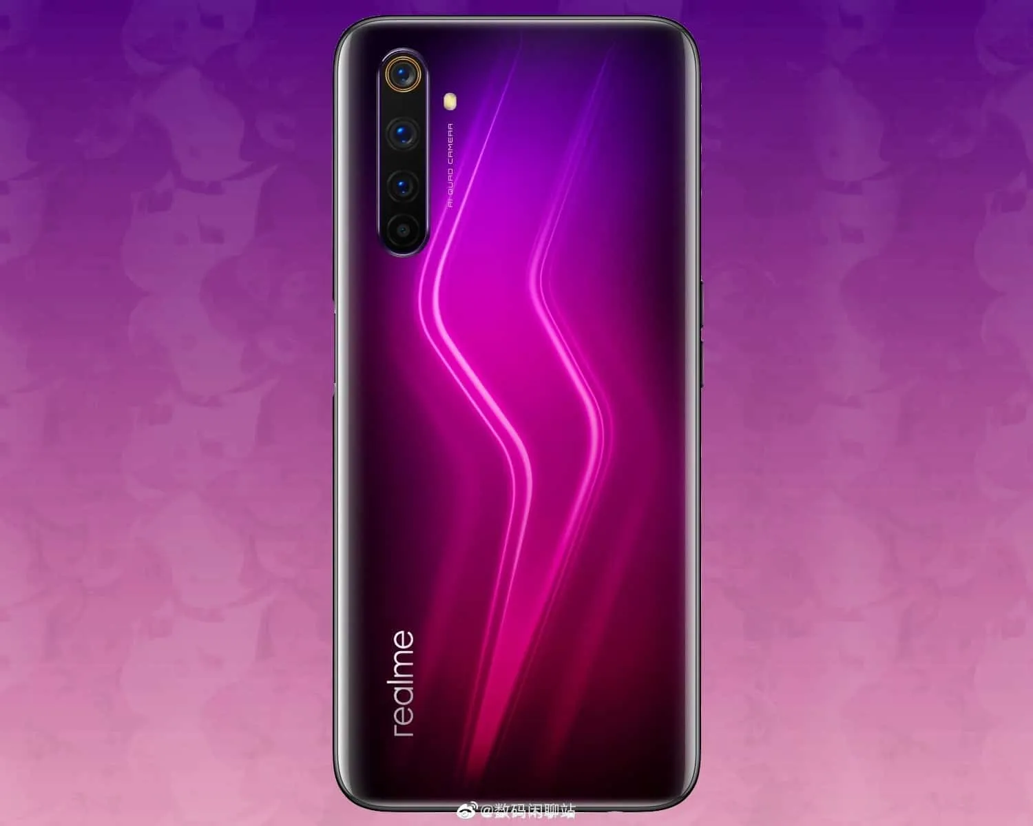 realme 63 pro