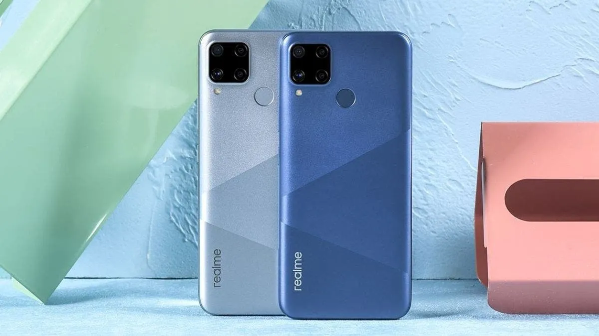 realme c15 qualcomm edition 1603891466