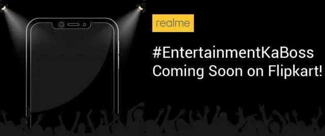 realme entertainment phone teaser 1024x429 640x268 1