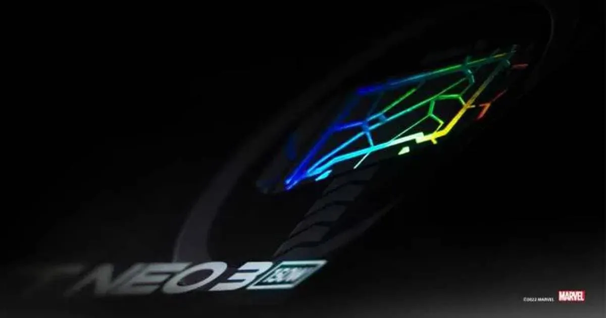 realme gt neo 3 150w thor love and thunder edition india launch