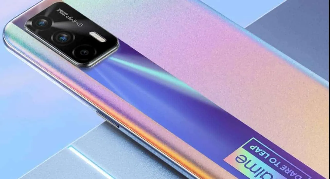 realme gt neo 4 e1617216719781