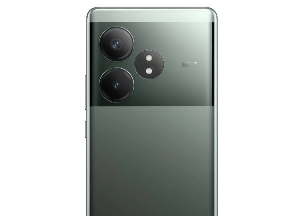 realme gt neo6 se render 1024x1002 1