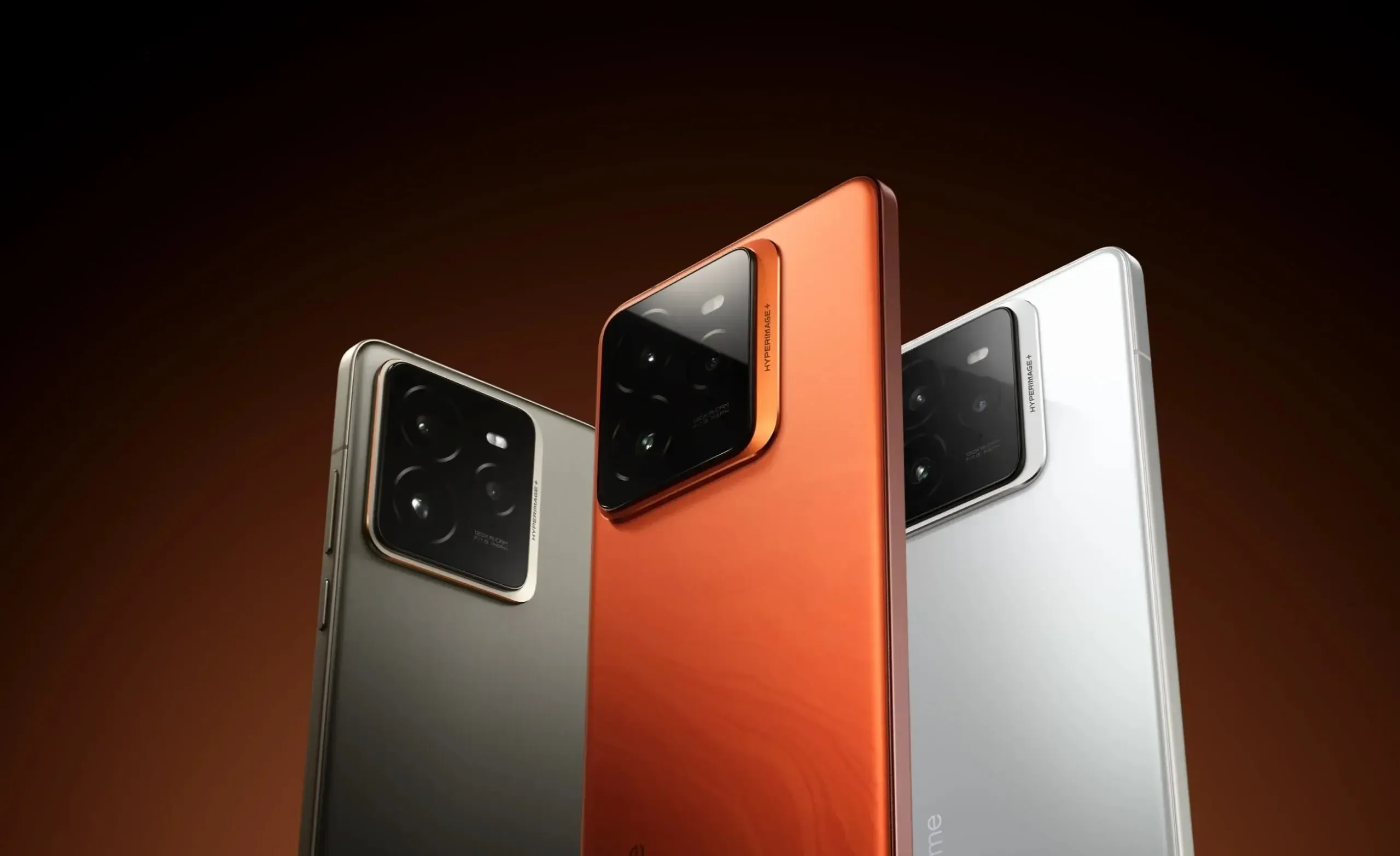 realme gt7 pro scaled 1