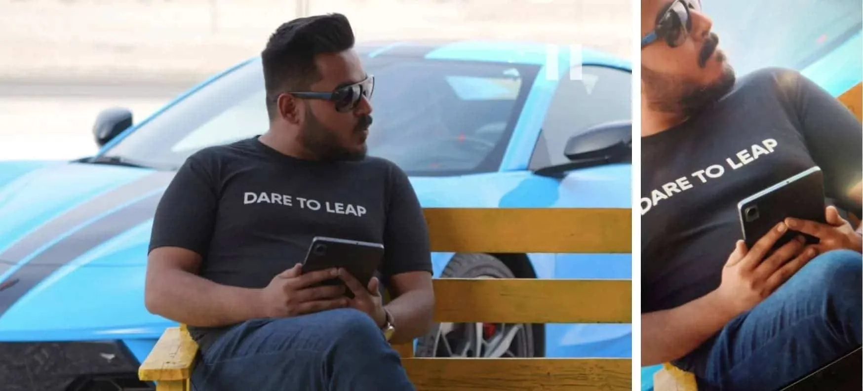 realme pad mini ask madhav