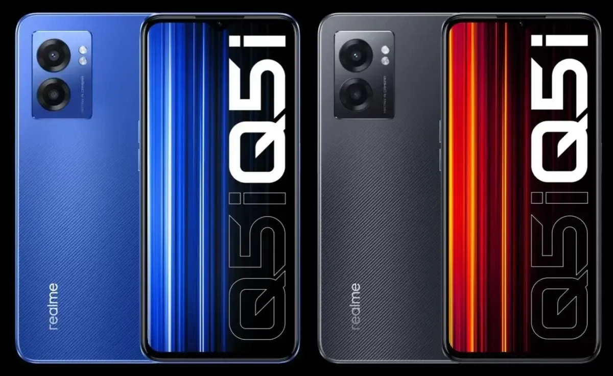 realme q5i photos 3 1200x737 1