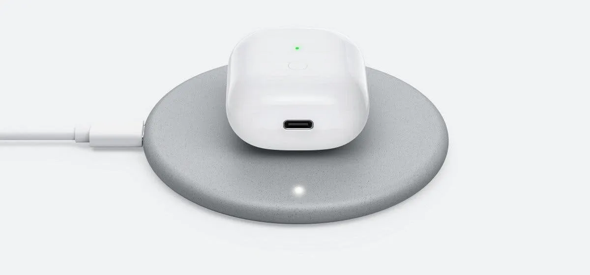 realme wireless charger 1