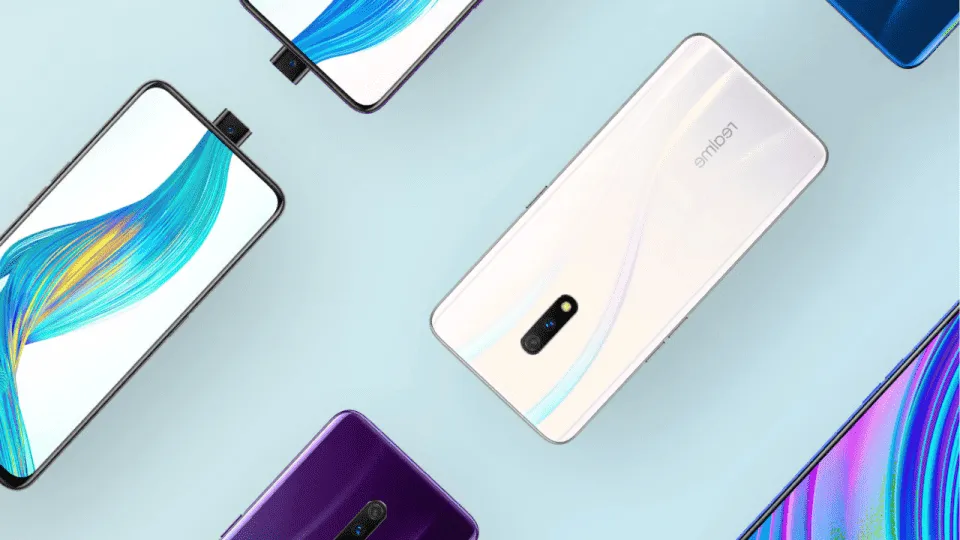 realme x official image 12