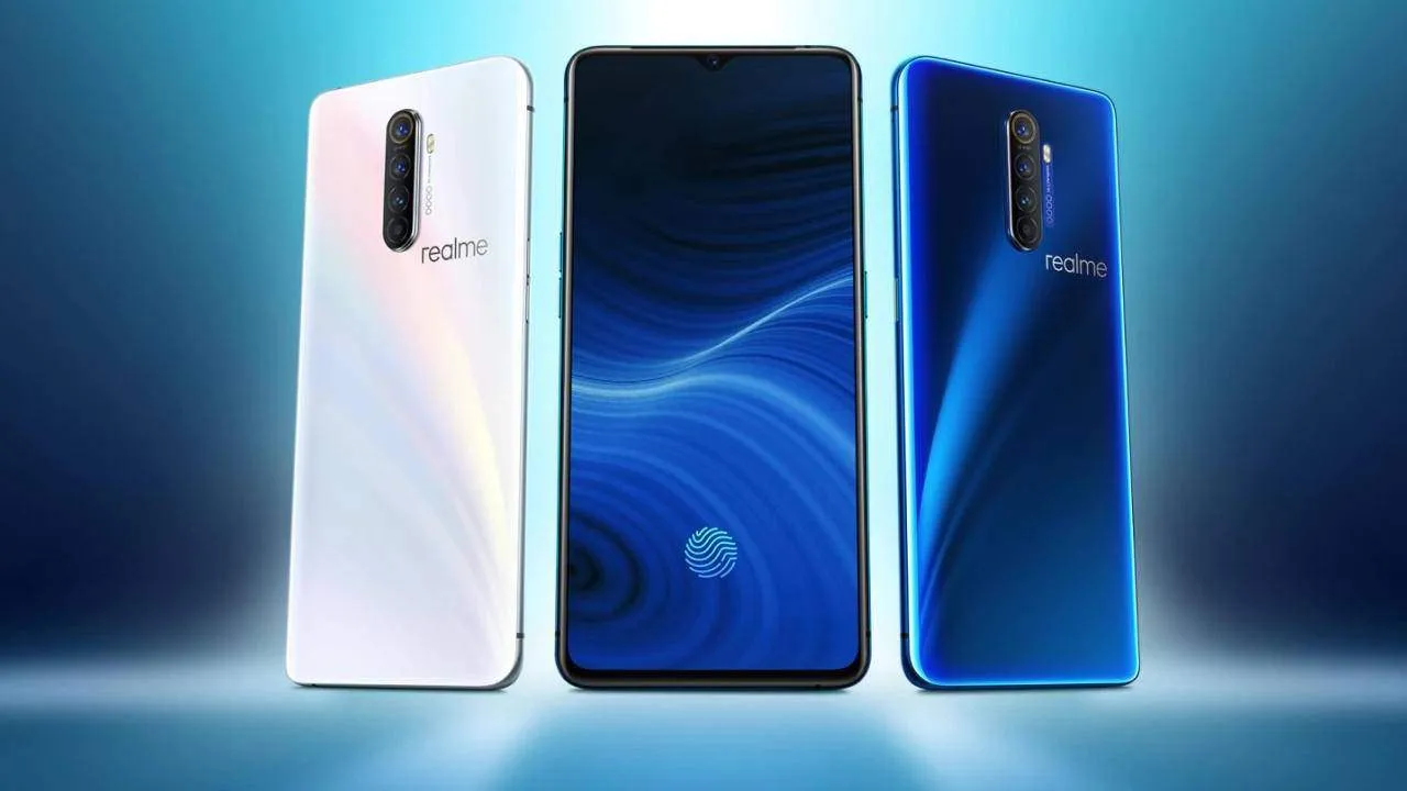realme x2 pro 0 1280x720 1