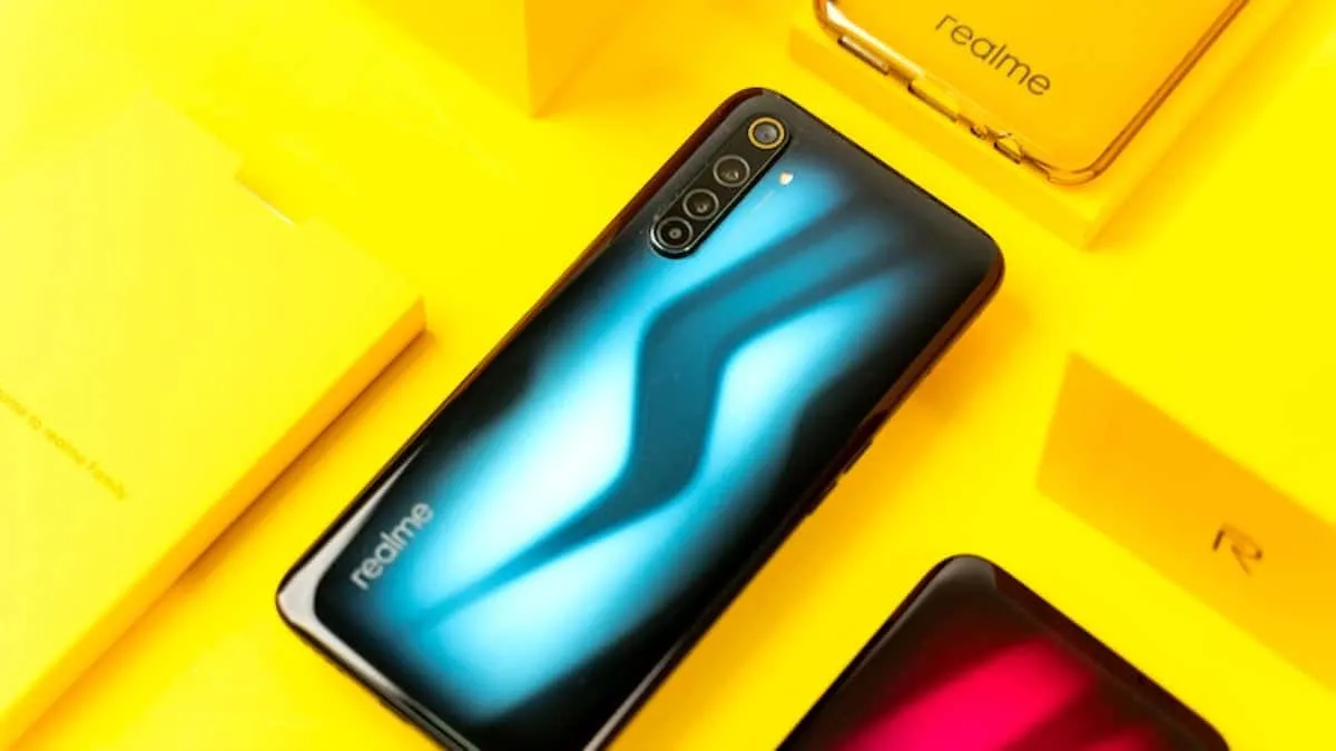 realme x3 superzoom geekbench te goruldu 13104749 amp
